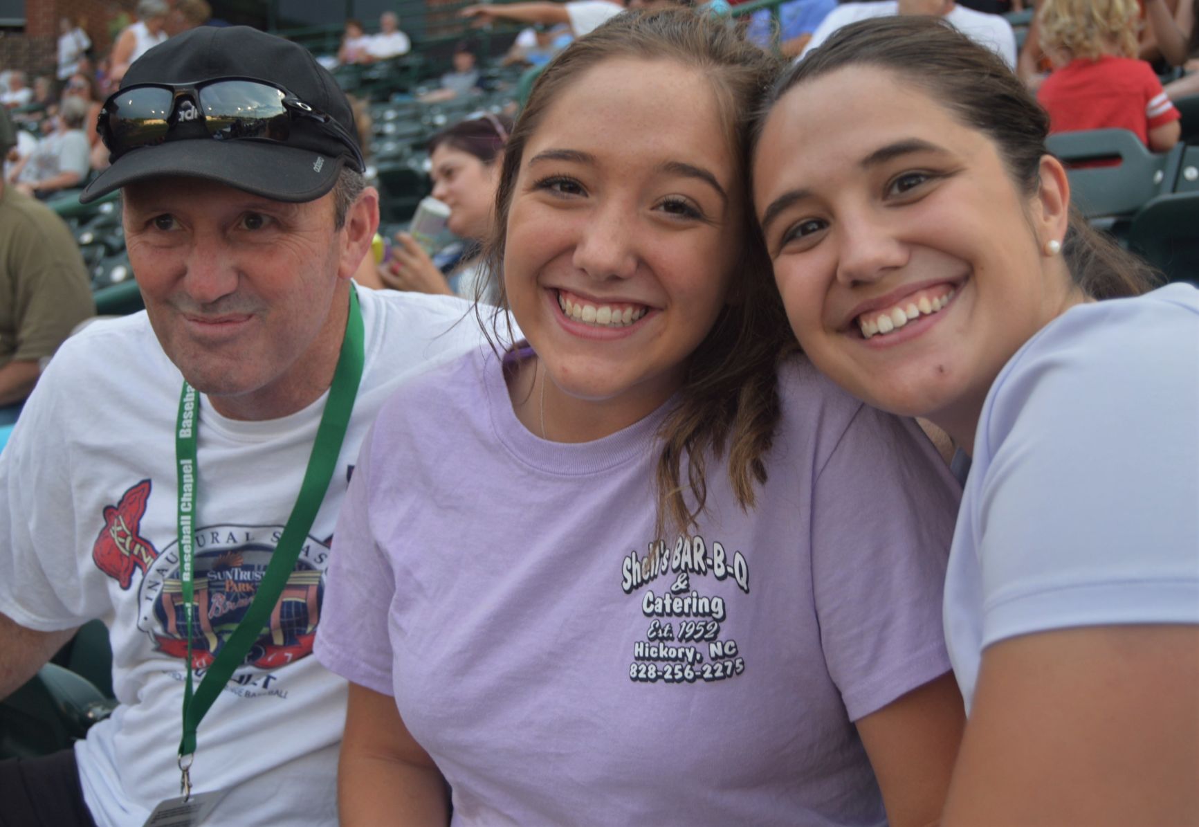 Hoppin Sept. 6 (70).JPG